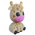 USB-C-stick Giraffe 32GB