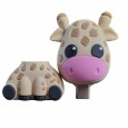 USB-C-stick Giraffe 32GB