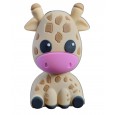 USB-C-stick Giraffe 16GB