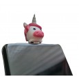 USB-C-stick Eenhoorn Unicorn 16GB