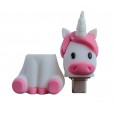 USB-C-stick Eenhoorn Unicorn 16GB